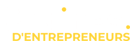 Graines d'Entrepreneurs