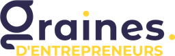 Graines d'Entrepreneurs